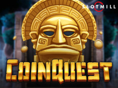 $1 sign up bonus casino. Batak esli.32